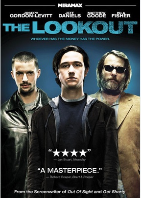 The Lookout