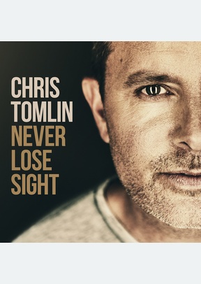 NEVER LOSE SIGHT