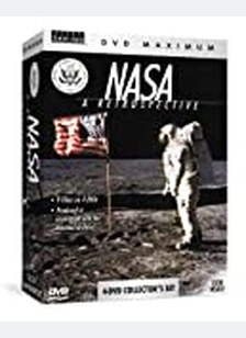 NASA: A Retrospective