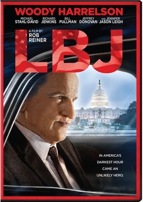 LBJ