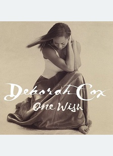 ONE WISH