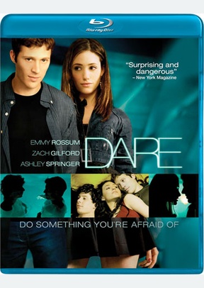 Dare