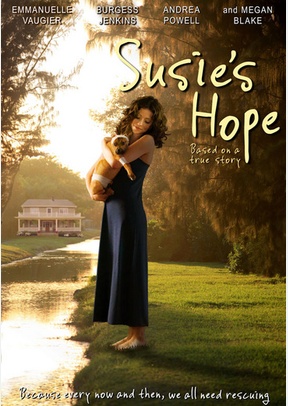 Susie's Hope