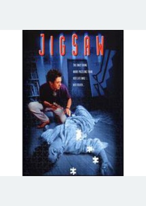 JIGSAW