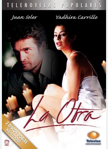 La Otra