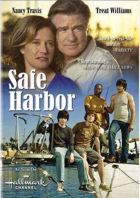 Safe Harbor