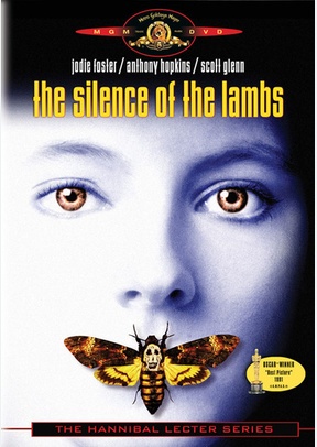 The Silence of the Lambs