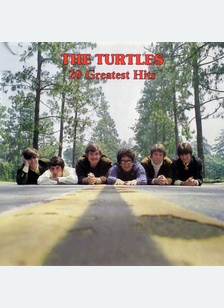20 GREATEST HITS