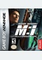 MISSION:IMPOSSIBLE