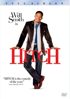 Hitch