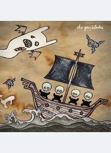 GHOSTS