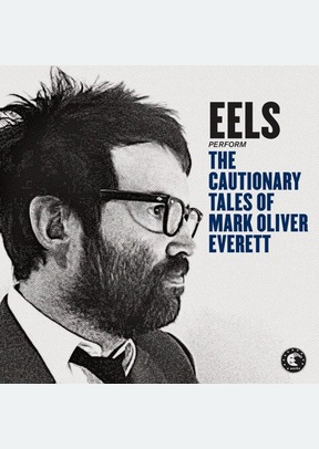 The cautionary tales of mark oliver ever