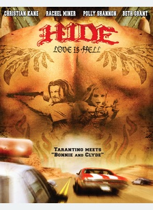 HIDE