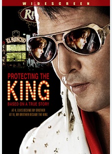 Protecting The King