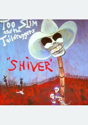 Shiver *