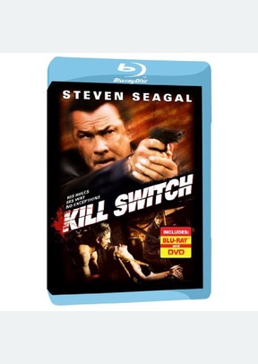 Kill Switch