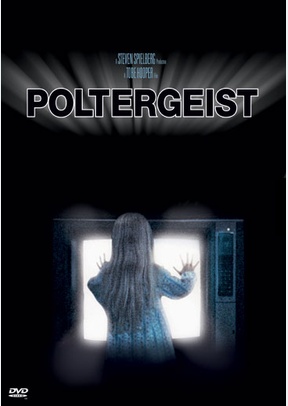 Poltergeist