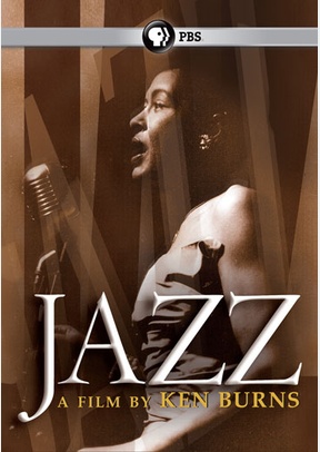 Jazz: A Film By Ken Burns