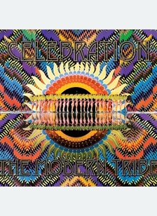 MODERN TRIBE