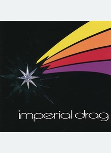 IMPERIAL DRAG