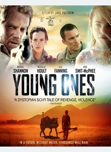 Young Ones