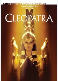 Cleopatra