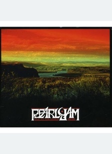 LIVE AT THE GORGE 05/06 (7CDS)