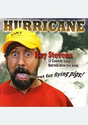HURRICANE