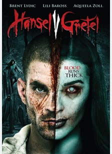 Hansel vs. Gretel