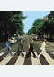"Abbey Road Anniversary (LP)"