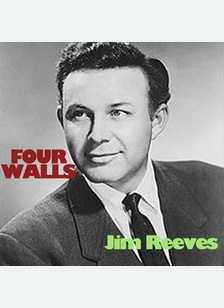 FOUR WALLS