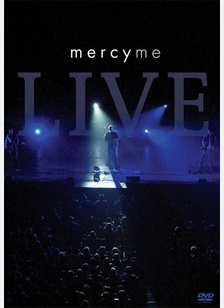 MERCYME