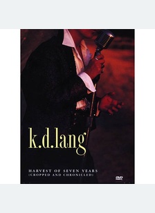 LANG, K.D.