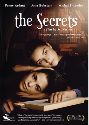 The Secrets