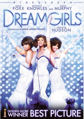 Dreamgirls