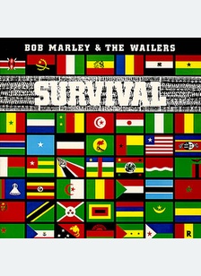 SURVIVAL