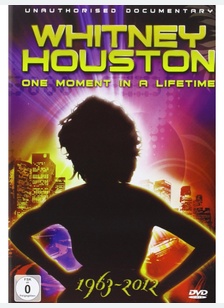 HOUSTON, WHITNEY