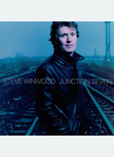 JUNCTION SEVEN