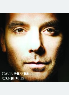 WANDERLUST