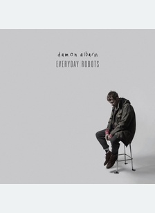Everyday robots