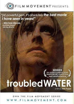 Troubled Water