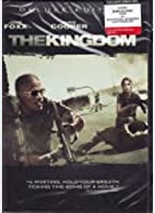 KINGDOM:LTD ED