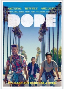 Dope
