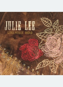 STILLHOUSE ROAD