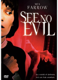 See No Evil