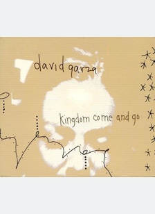 KINGDOM COME AND GO