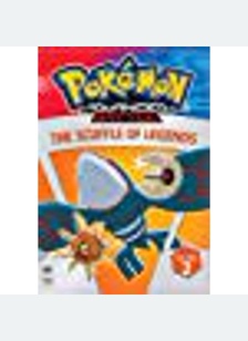 POKEMON ADVANCED BATTLE:V02