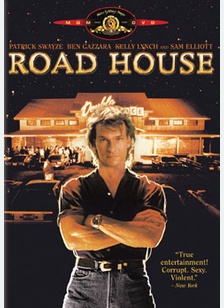 Road House