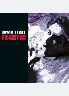 FRANTIC