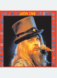 LEON LIVE
